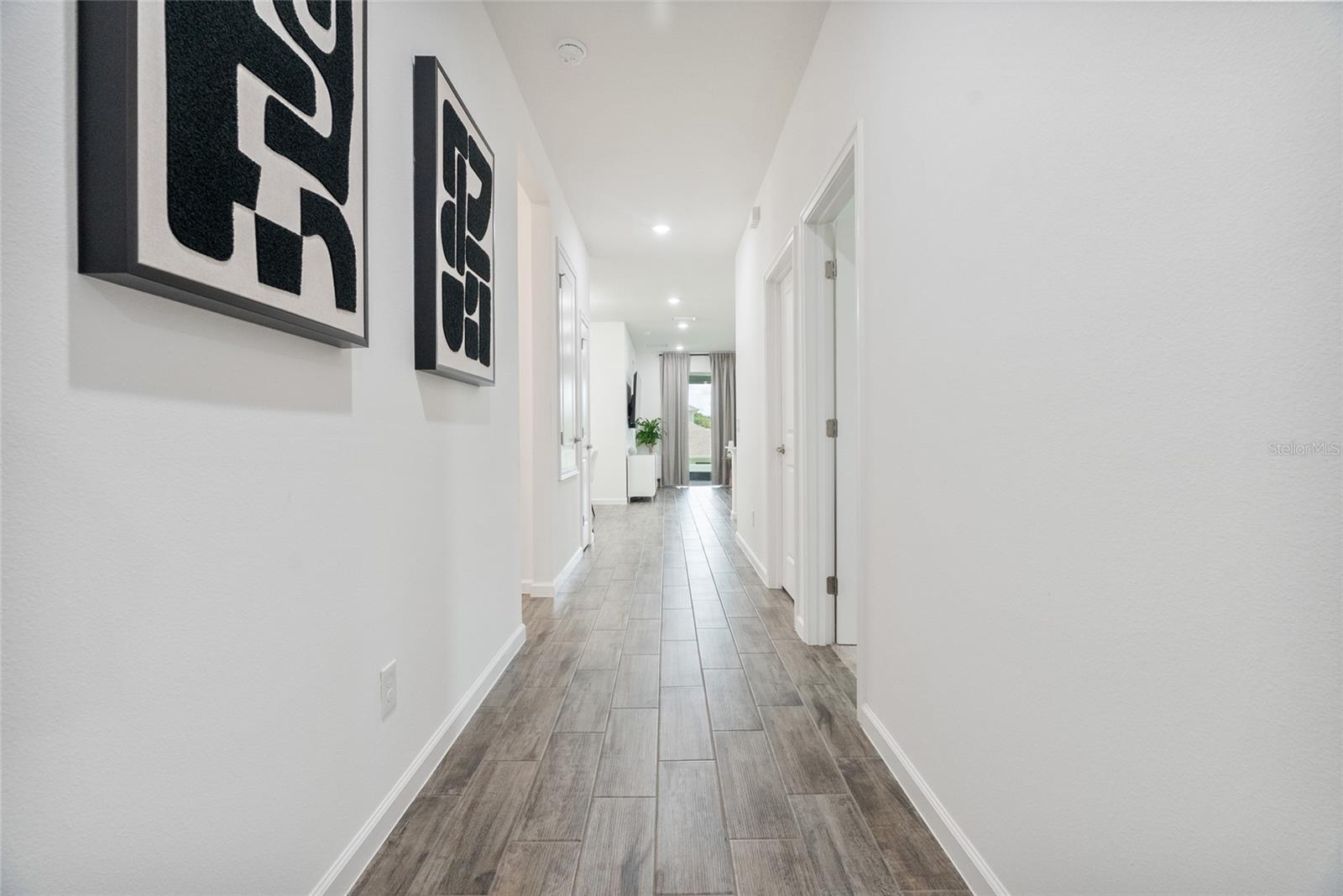 2316 Sirena, Mount Dora, FL 32757