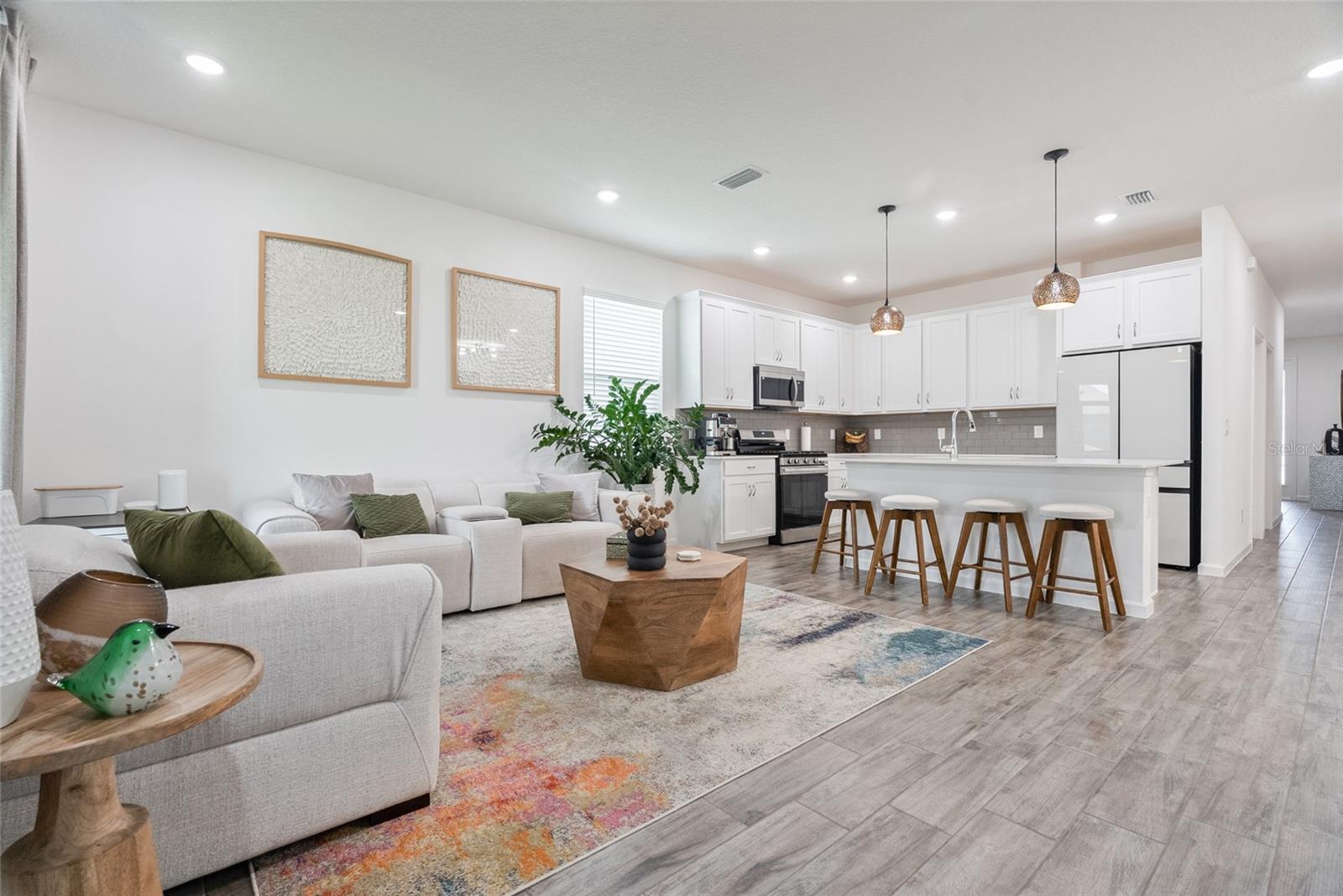 2316 Sirena, Mount Dora, FL 32757