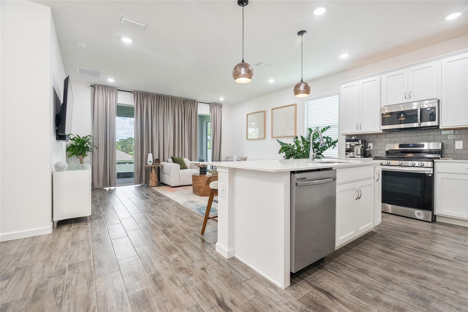 2316 Sirena, Mount Dora, FL 32757