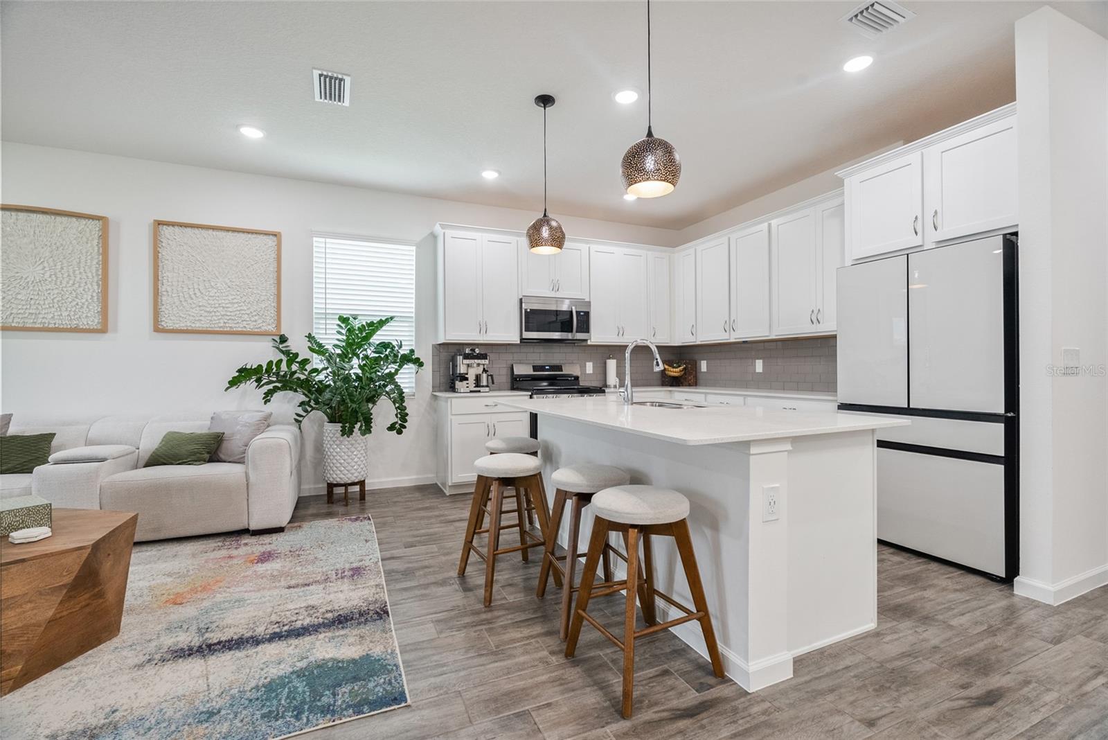 2316 Sirena, Mount Dora, FL 32757