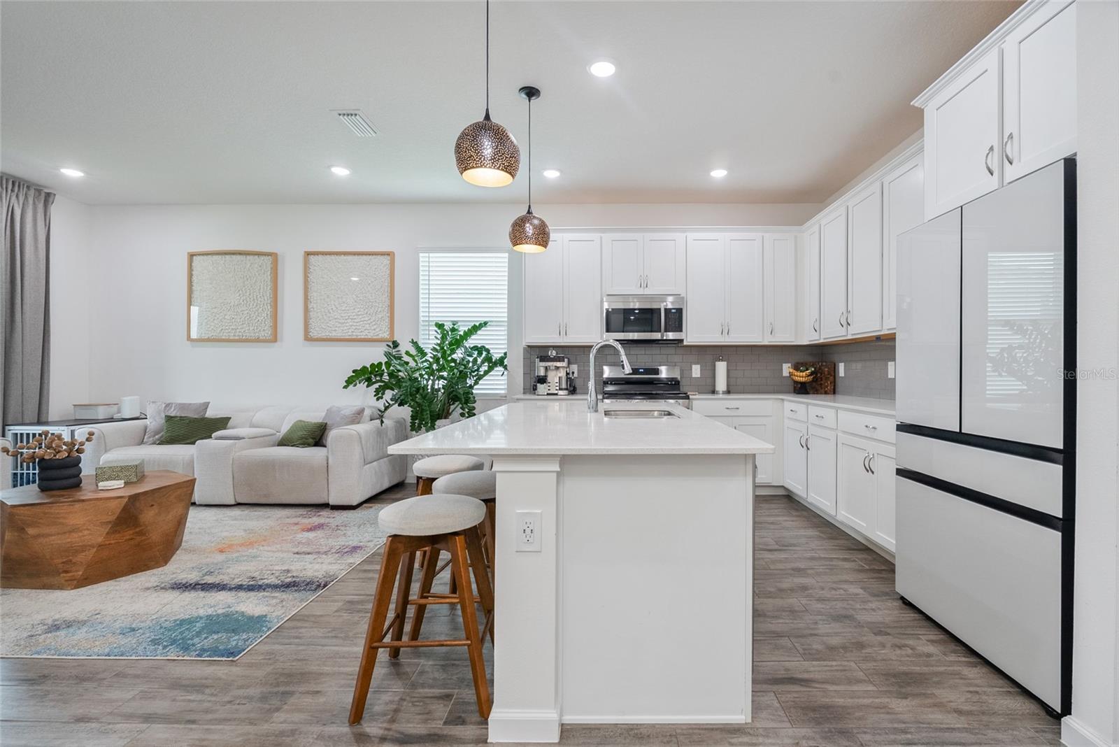 2316 Sirena, Mount Dora, FL 32757