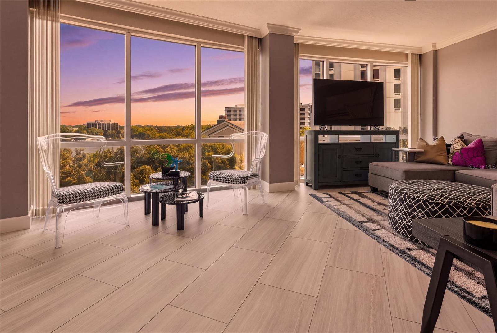 322 Central Unit 501, Orlando, FL 32801