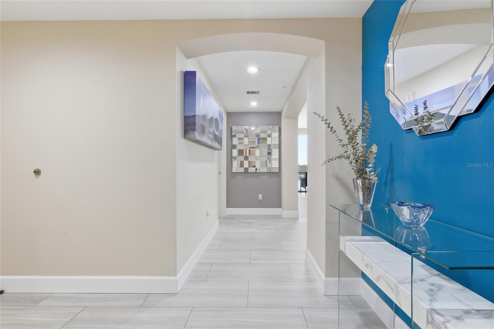322 Central Unit 501, Orlando, FL 32801