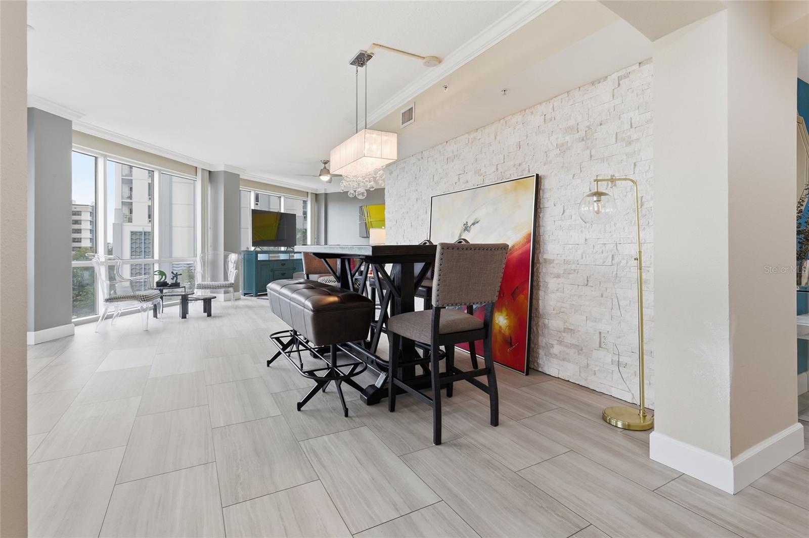 322 Central Unit 501, Orlando, FL 32801