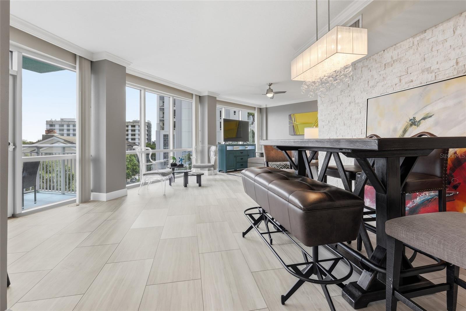 322 Central Unit 501, Orlando, FL 32801