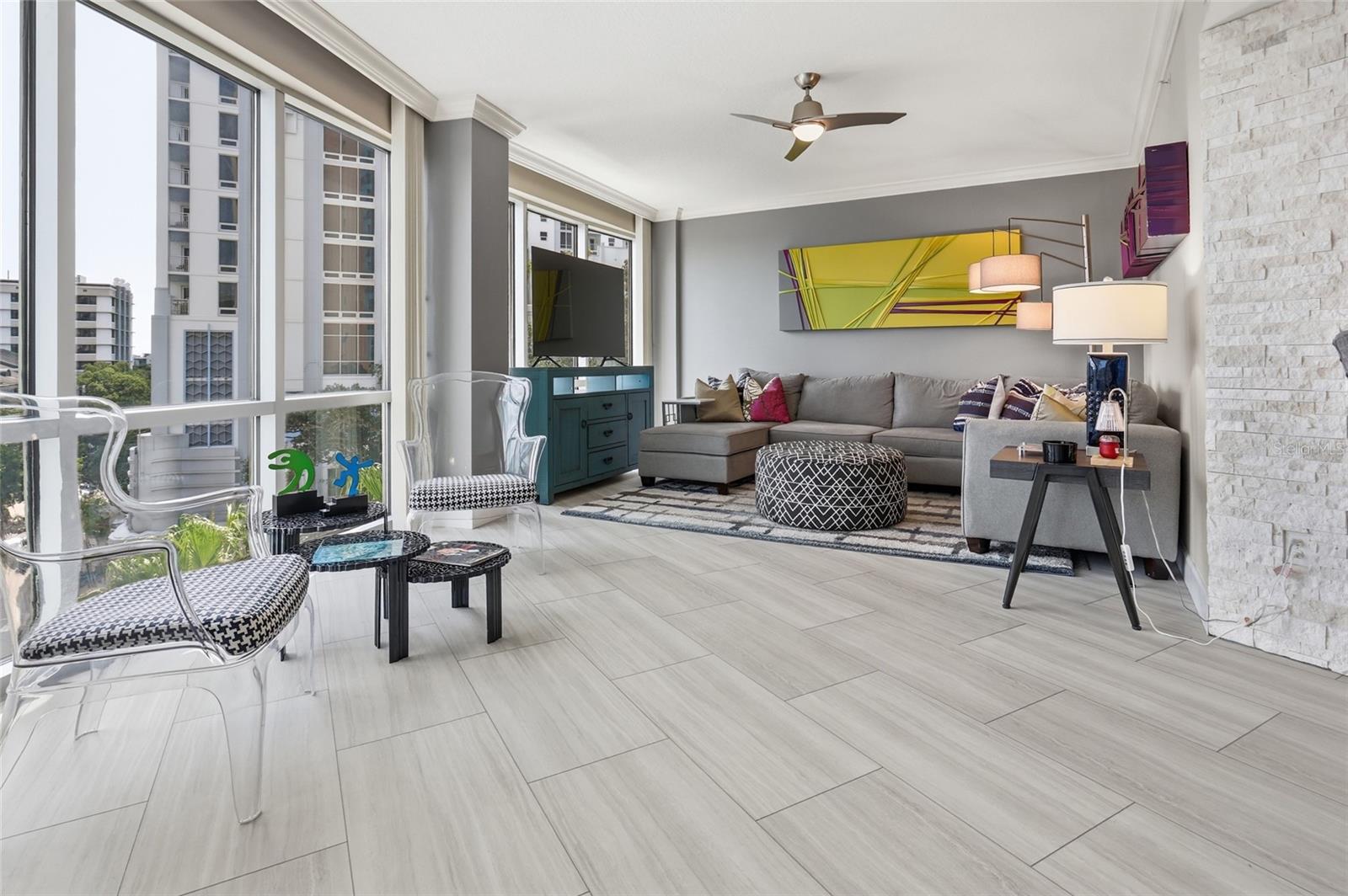 322 Central Unit 501, Orlando, FL 32801