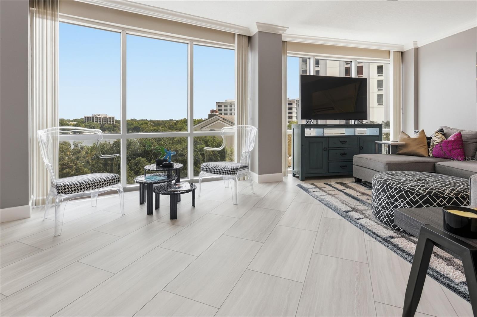 322 Central Unit 501, Orlando, FL 32801