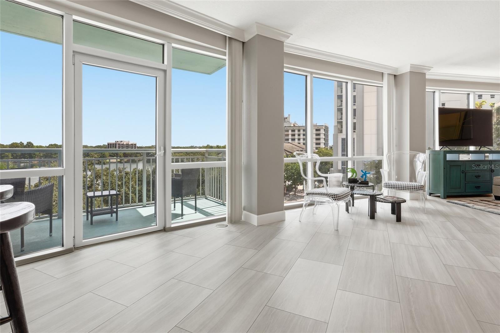 322 Central Unit 501, Orlando, FL 32801