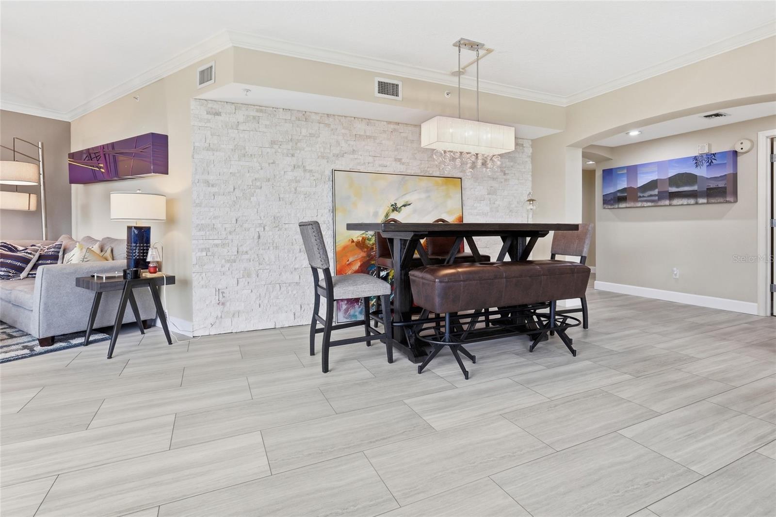 322 Central Unit 501, Orlando, FL 32801