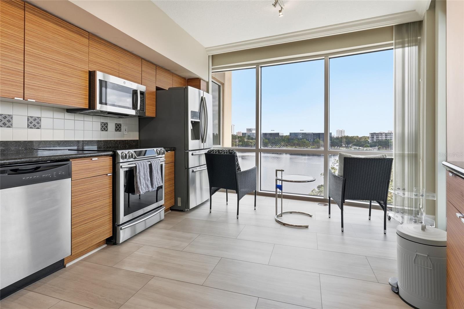 322 Central Unit 501, Orlando, FL 32801