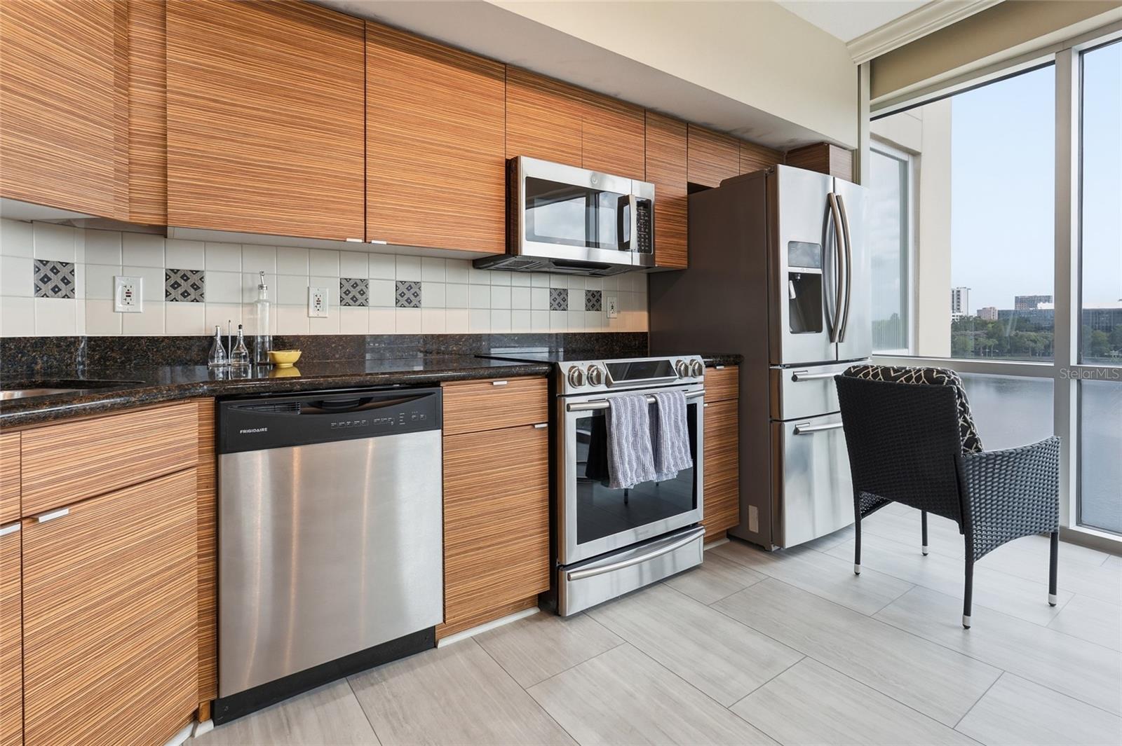 322 Central Unit 501, Orlando, FL 32801