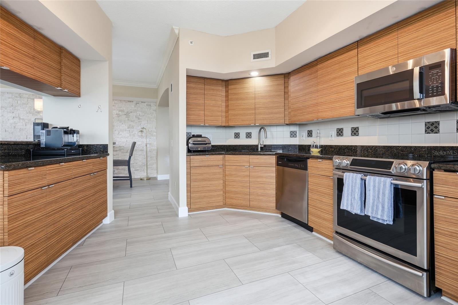 322 Central Unit 501, Orlando, FL 32801