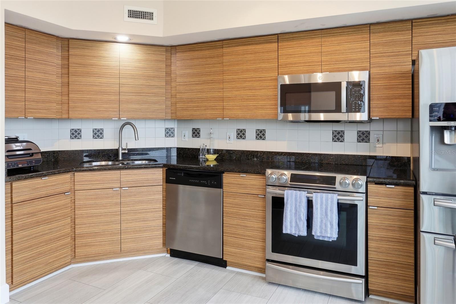 322 Central Unit 501, Orlando, FL 32801