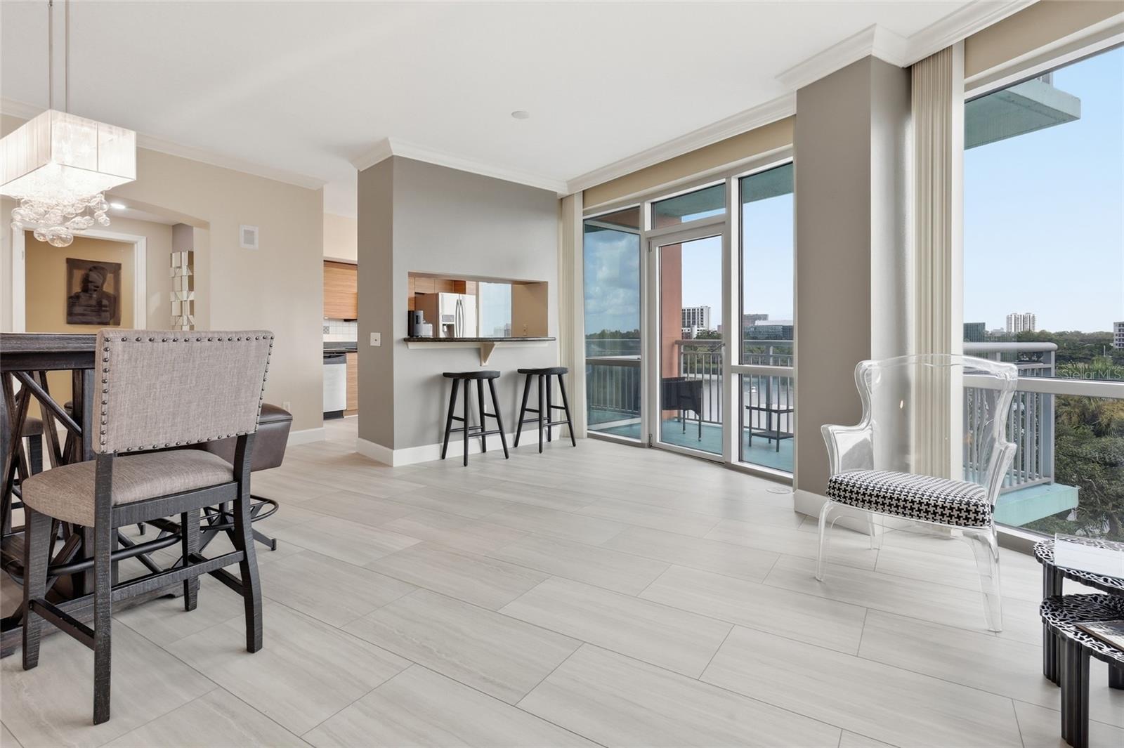 322 Central Unit 501, Orlando, FL 32801