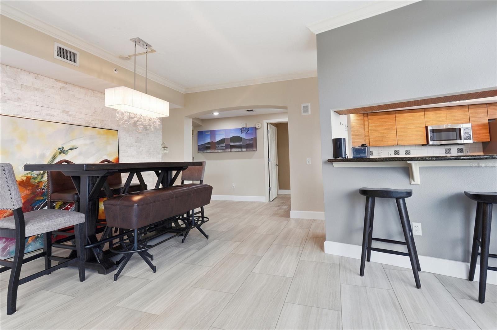 322 Central Unit 501, Orlando, FL 32801