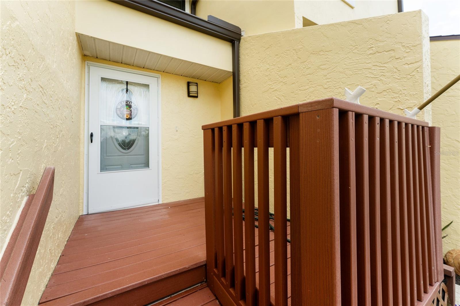 25188 Marion Unit 1033, Punta Gorda, FL 33950