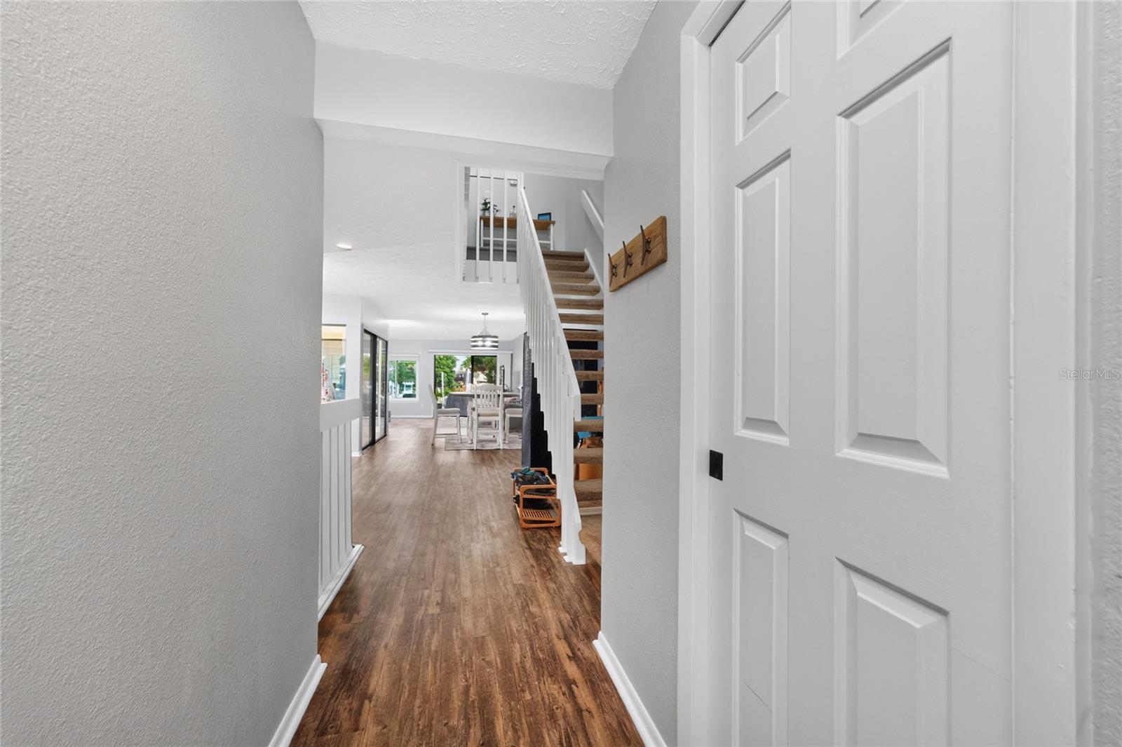 25188 Marion Unit 1033, Punta Gorda, FL 33950