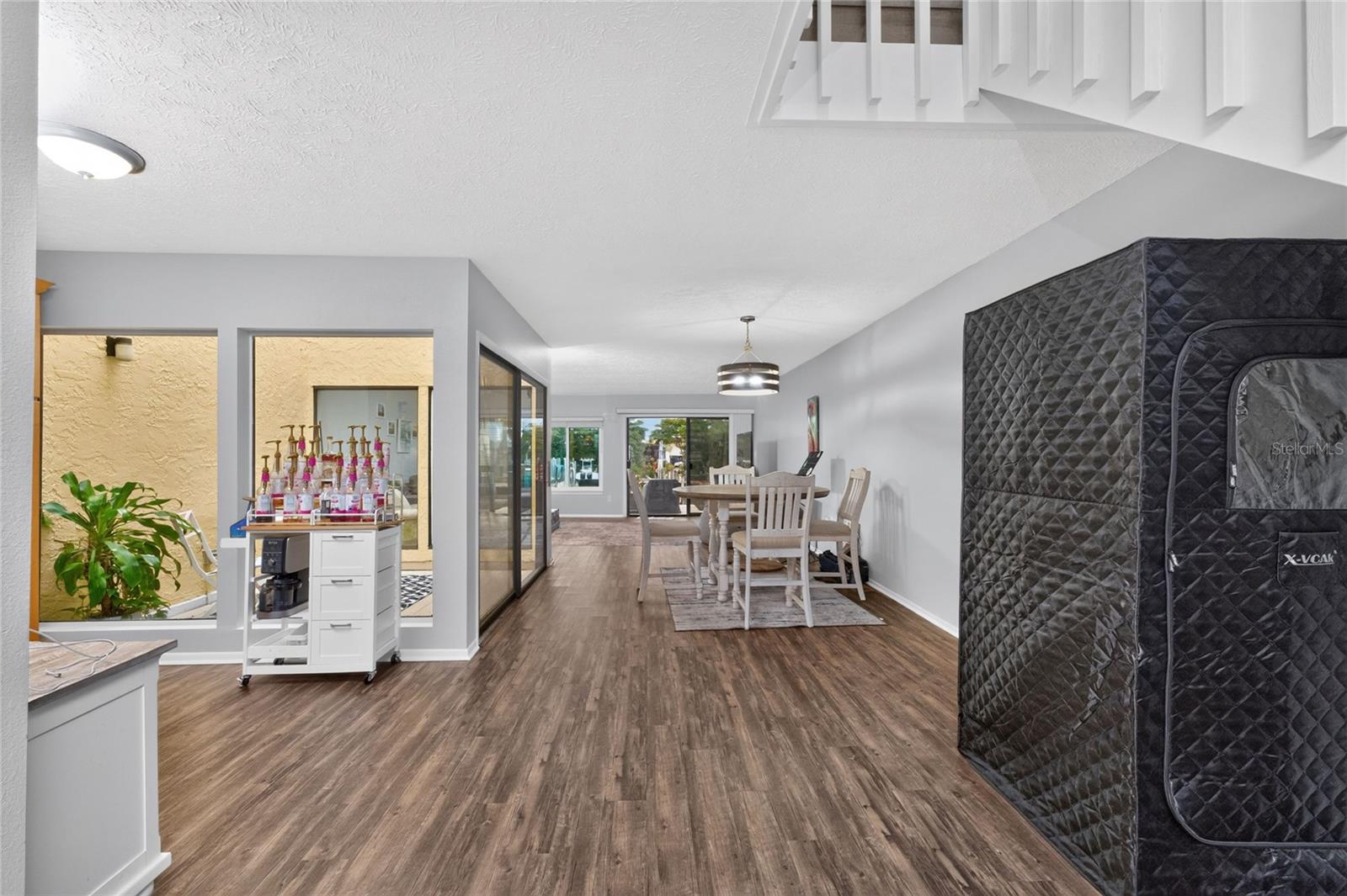 25188 Marion Unit 1033, Punta Gorda, FL 33950