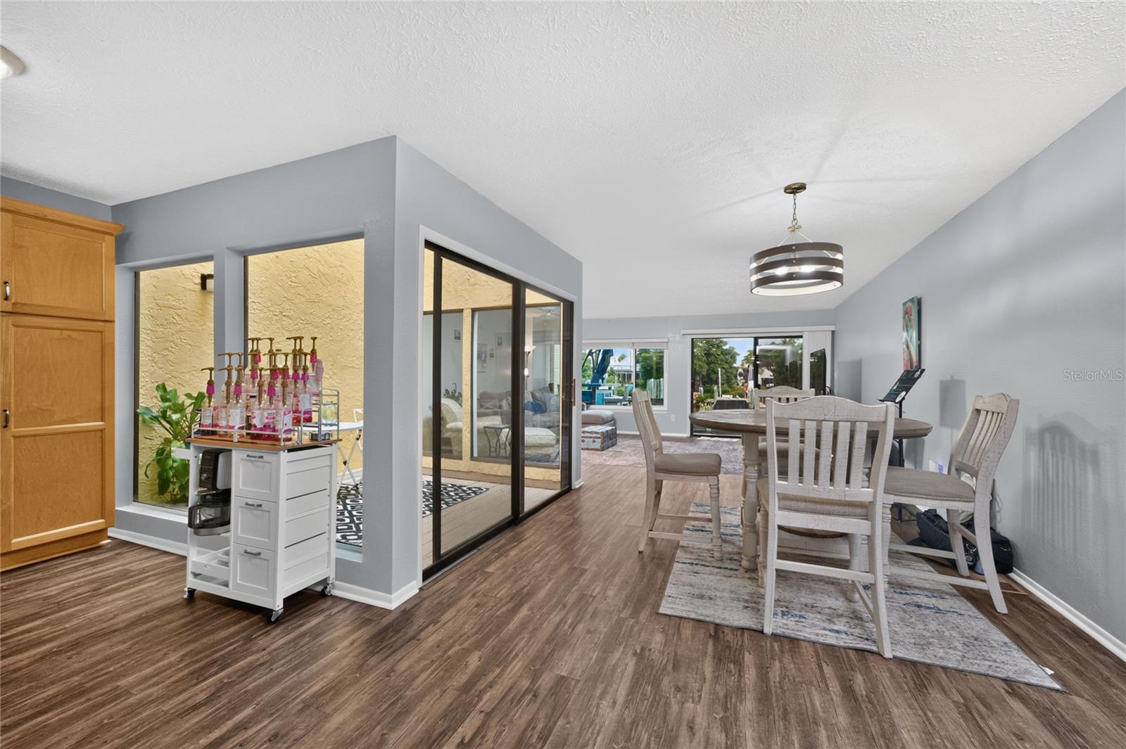 25188 Marion Unit 1033, Punta Gorda, FL 33950