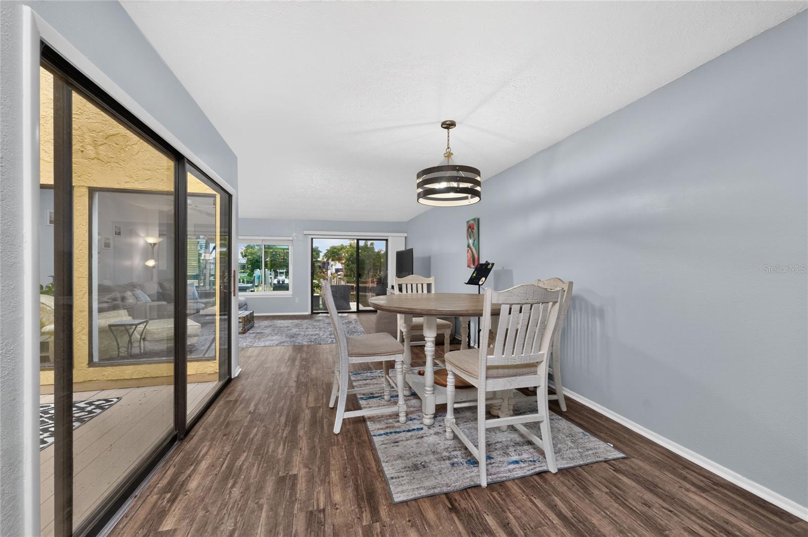 25188 Marion Unit 1033, Punta Gorda, FL 33950