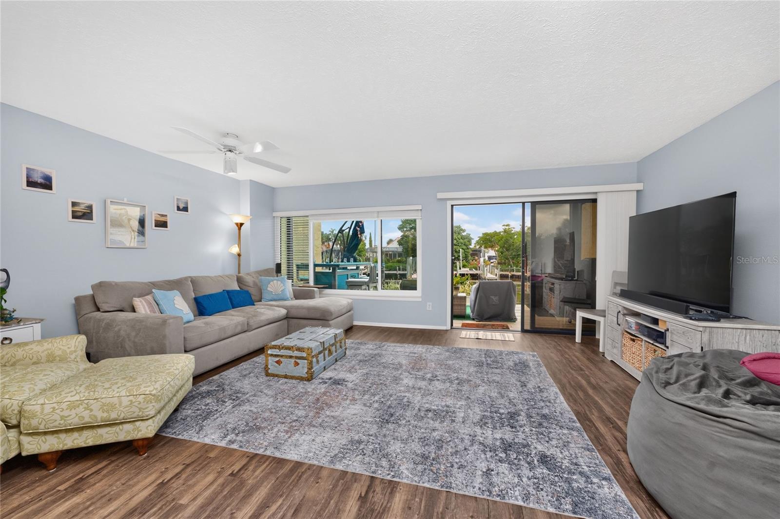 25188 Marion Unit 1033, Punta Gorda, FL 33950