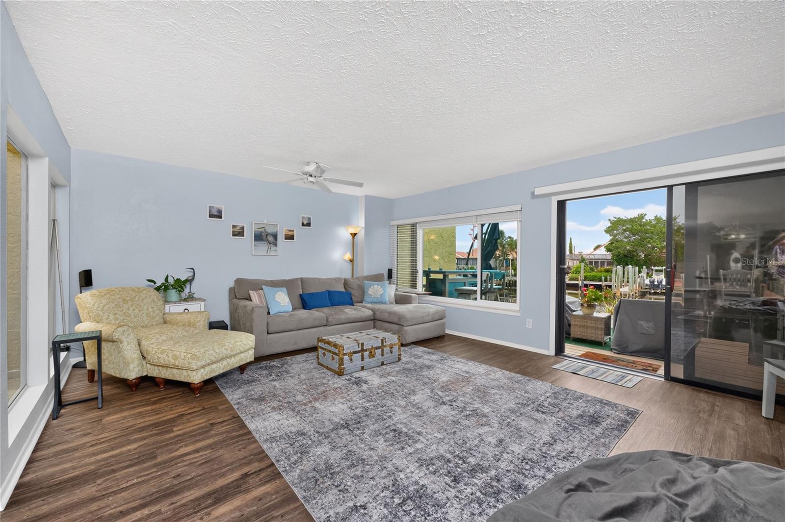 25188 Marion Unit 1033, Punta Gorda, FL 33950