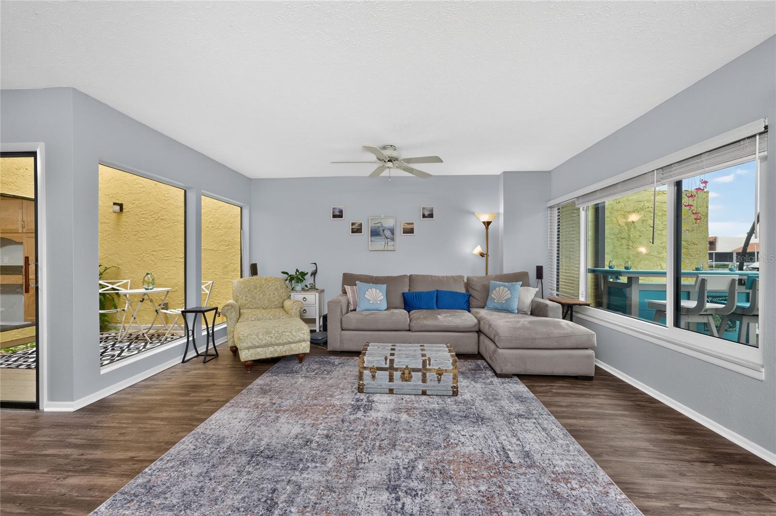 25188 Marion Unit 1033, Punta Gorda, FL 33950