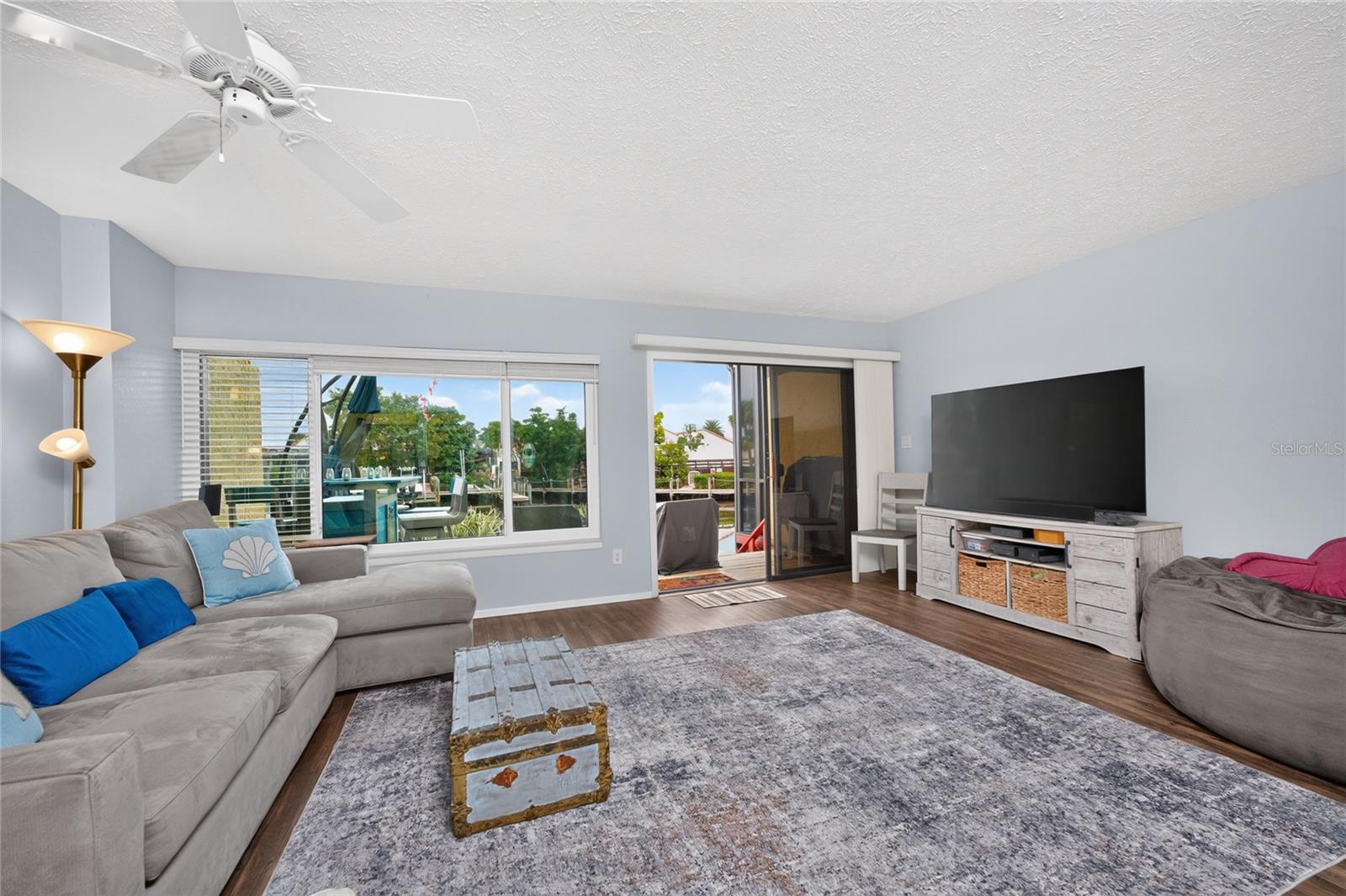 25188 Marion Unit 1033, Punta Gorda, FL 33950