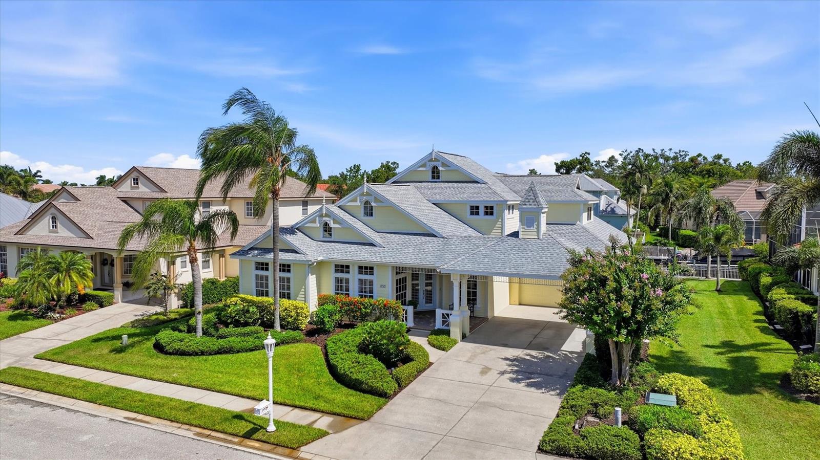 4747 Pinnacle, Bradenton, FL 34208
