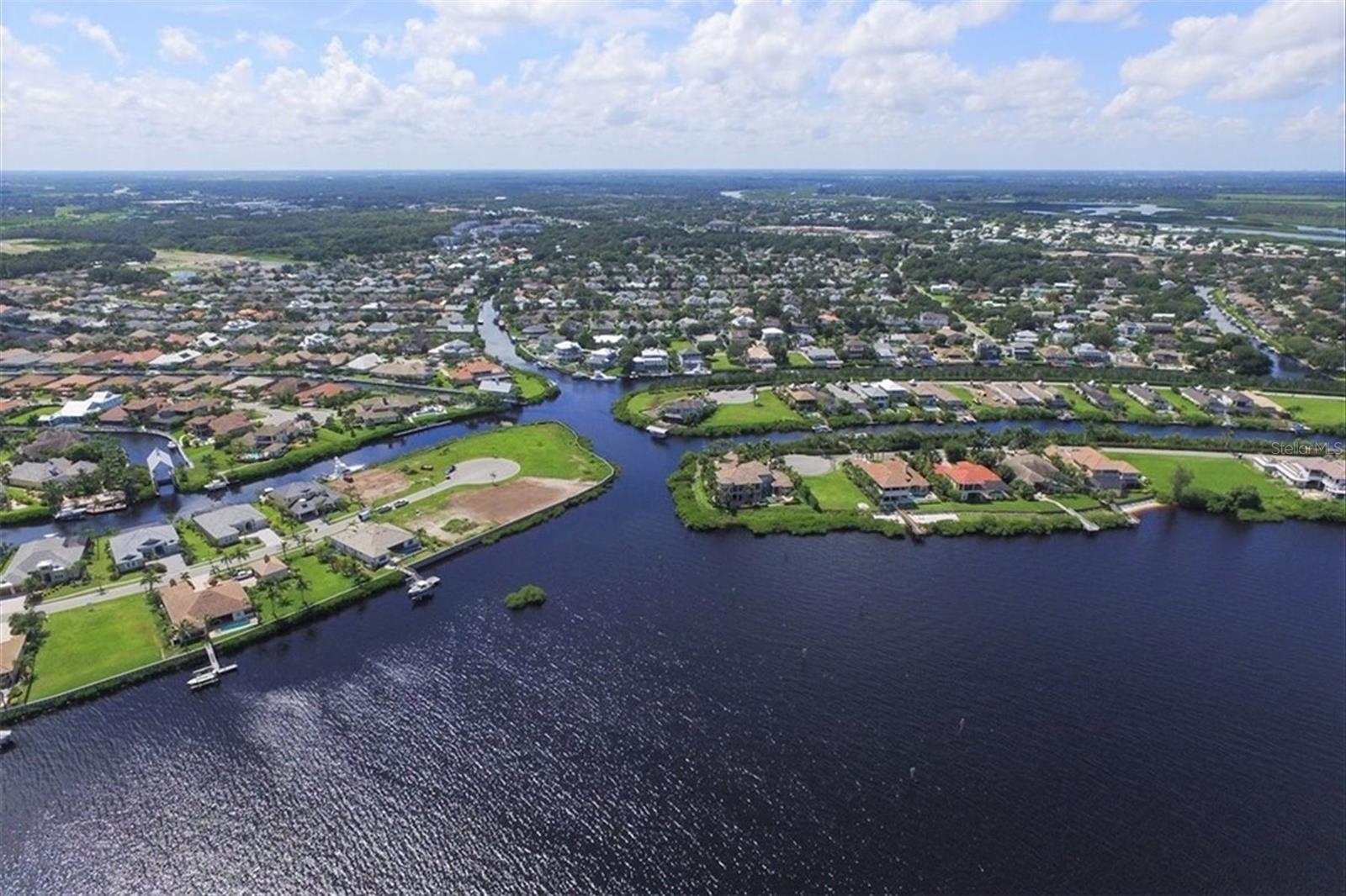 4747 Pinnacle, Bradenton, FL 34208