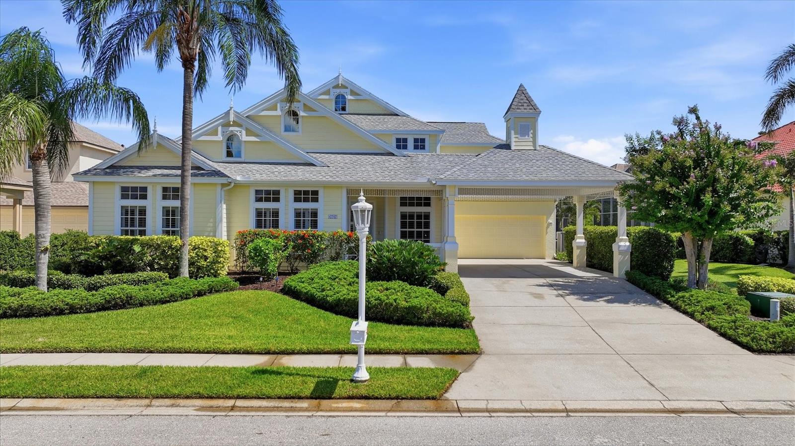 4747 Pinnacle, Bradenton, FL 34208