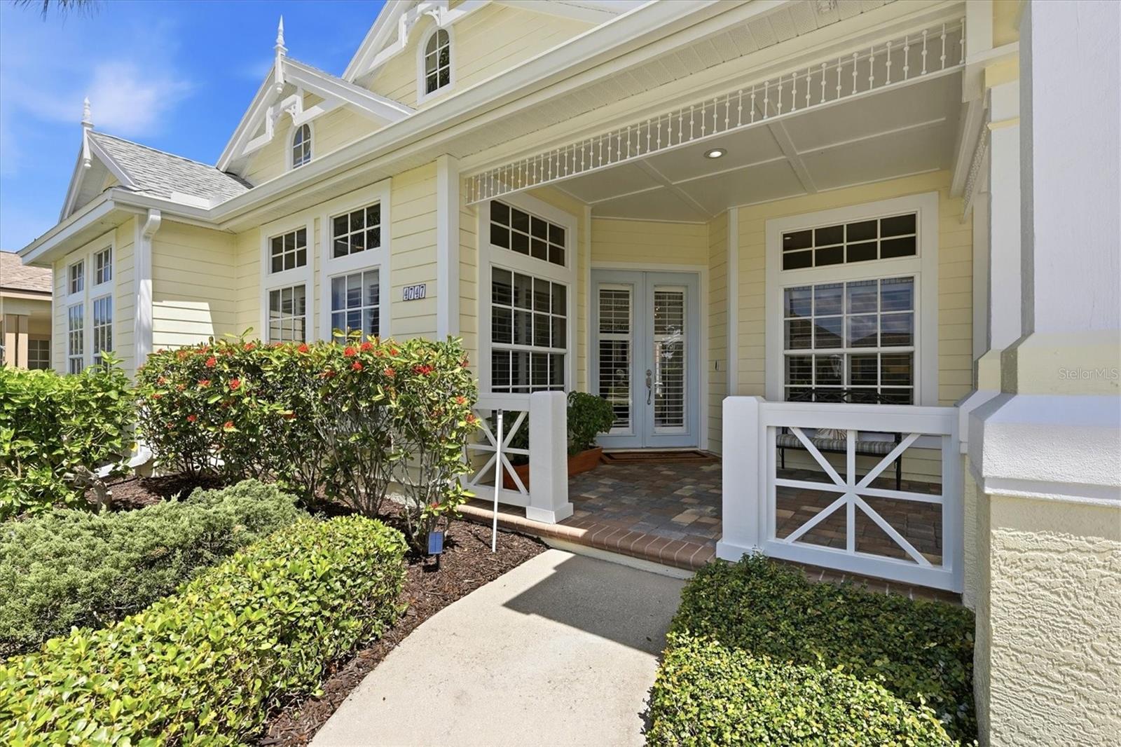 4747 Pinnacle, Bradenton, FL 34208