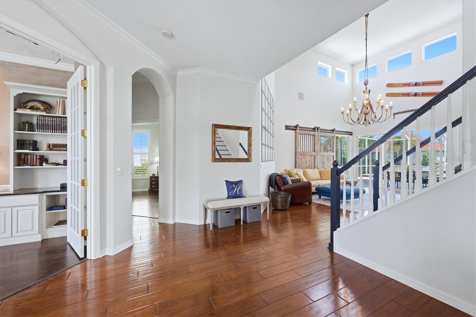 4747 Pinnacle, Bradenton, FL 34208