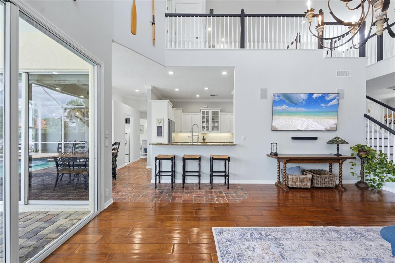 4747 Pinnacle, Bradenton, FL 34208