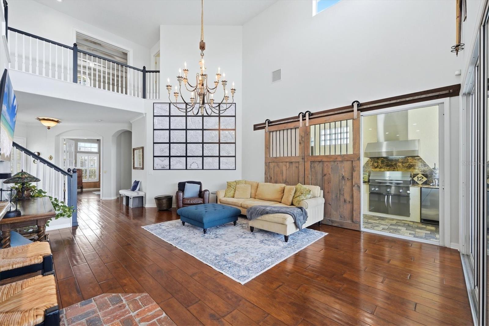 4747 Pinnacle, Bradenton, FL 34208