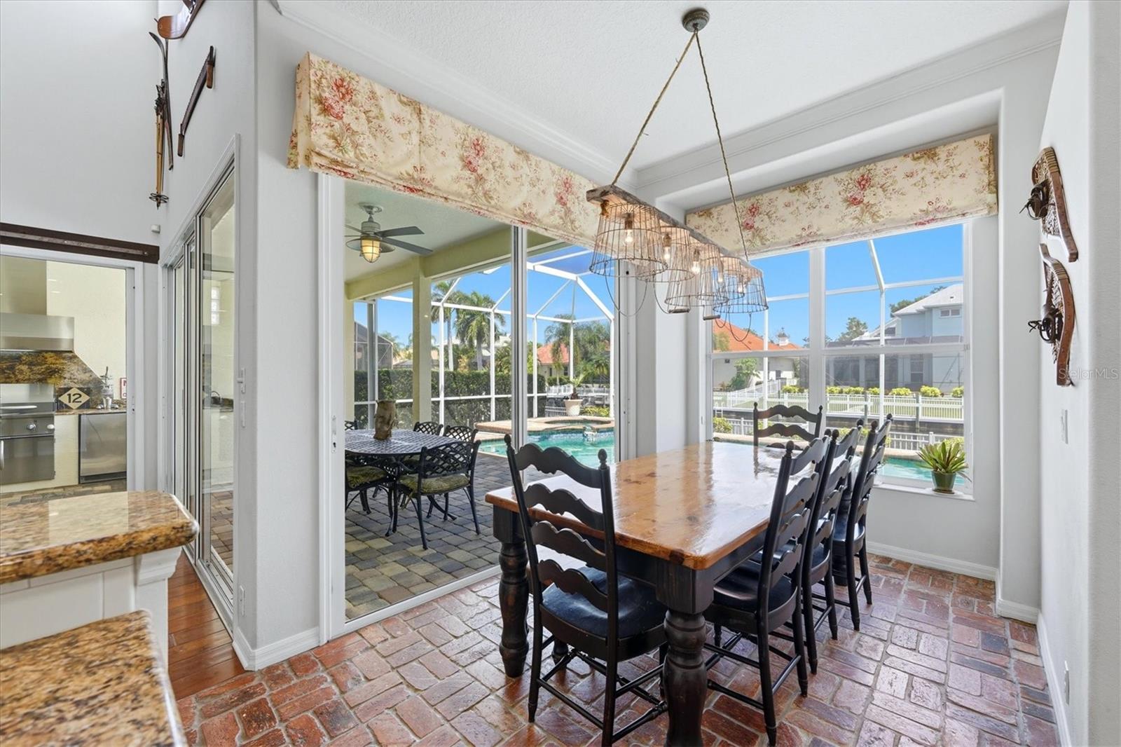 4747 Pinnacle, Bradenton, FL 34208