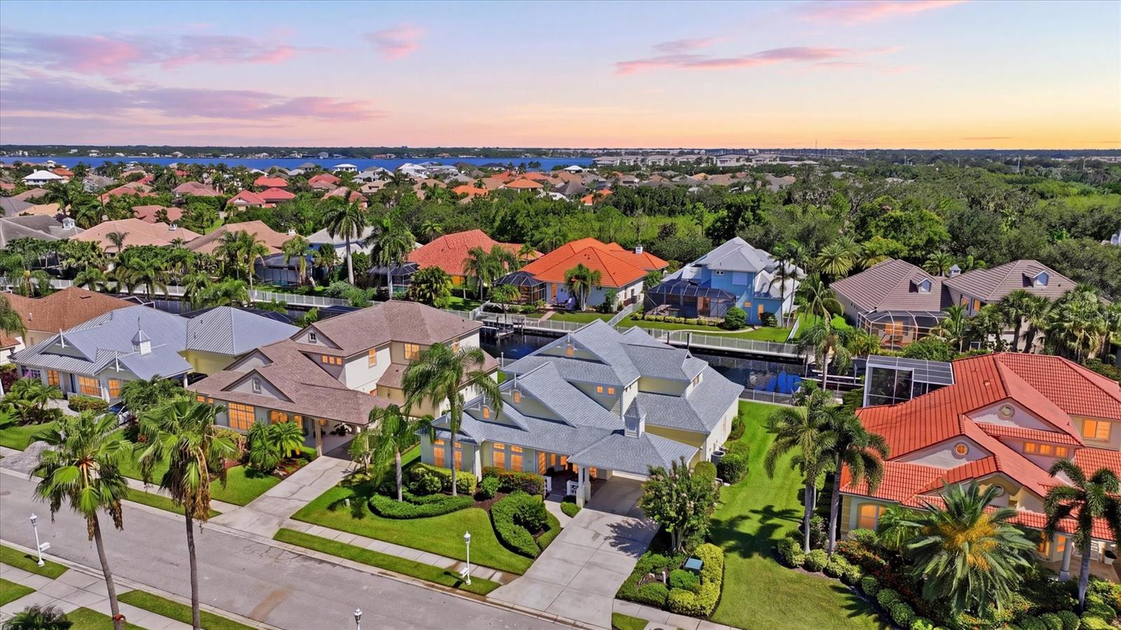 4747 Pinnacle, Bradenton, FL 34208