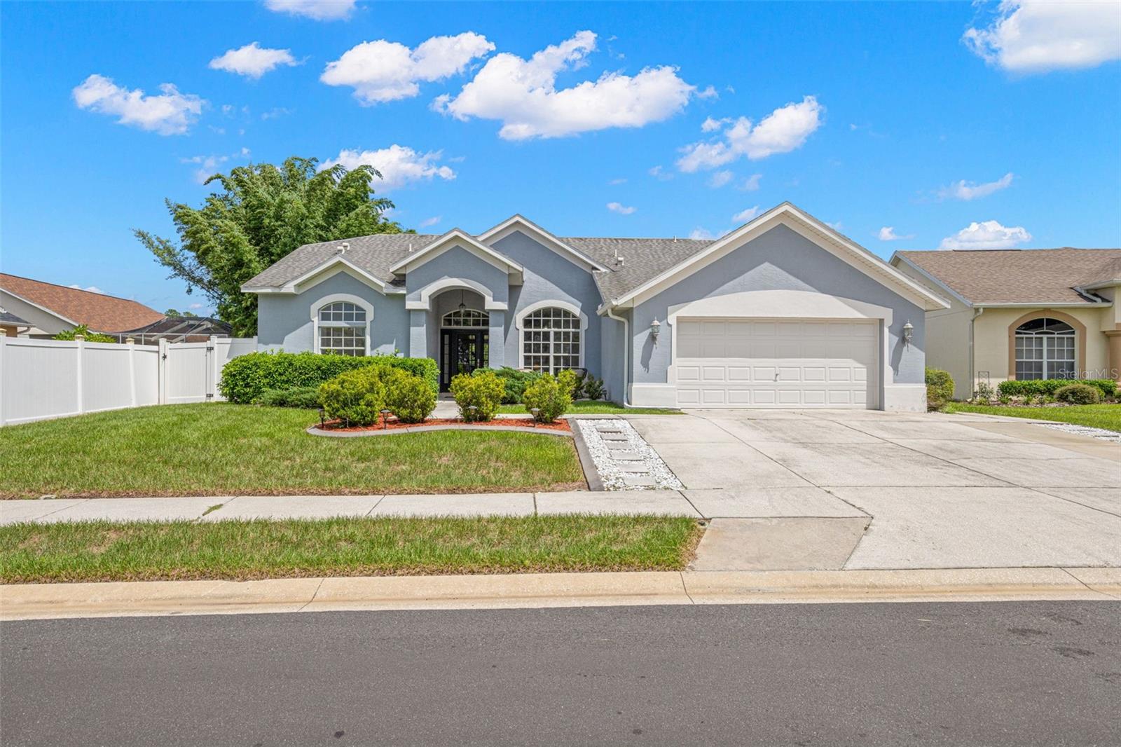 7904 Oregold, New Port Richey, FL 34654