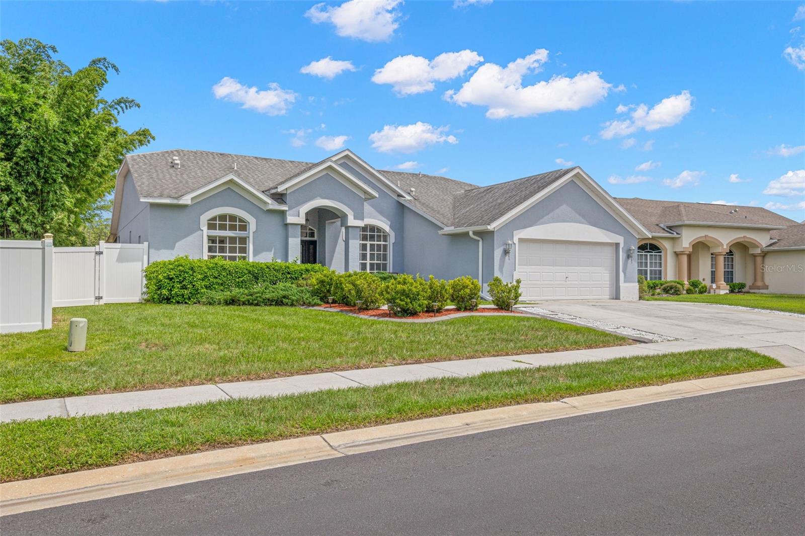 7904 Oregold, New Port Richey, FL 34654