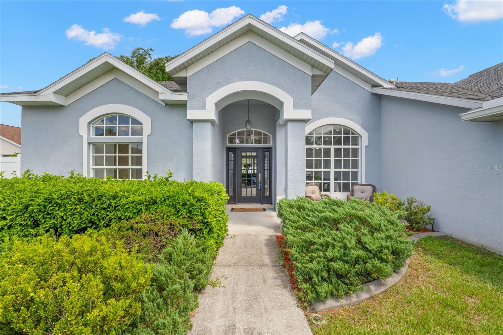 7904 Oregold, New Port Richey, FL 34654