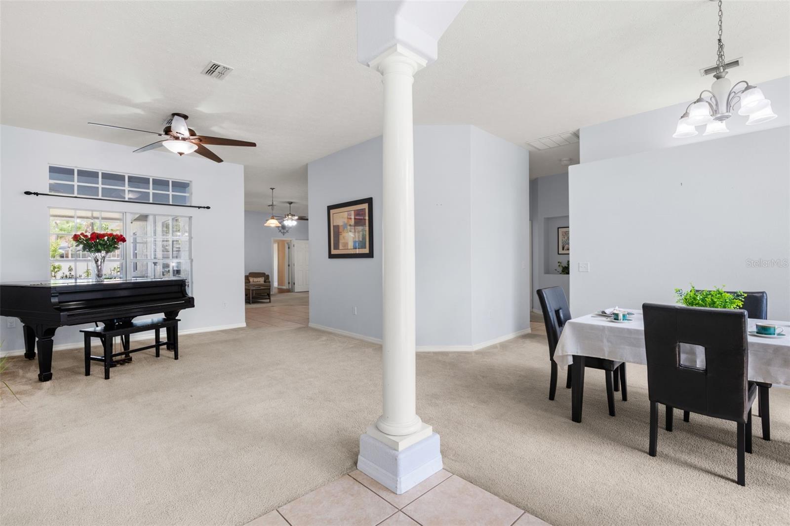 7904 Oregold, New Port Richey, FL 34654