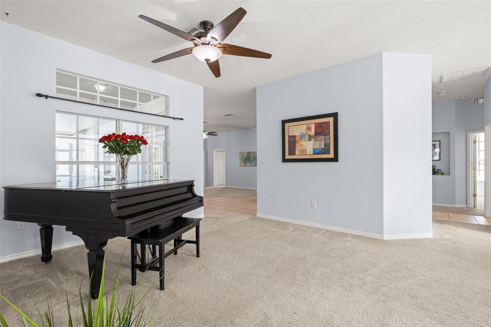 7904 Oregold, New Port Richey, FL 34654