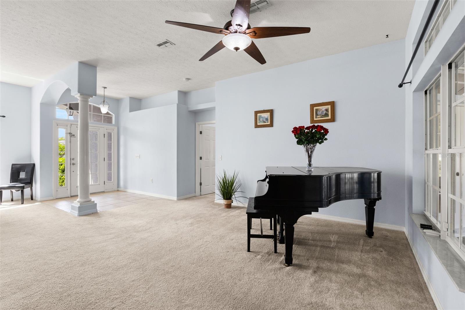 7904 Oregold, New Port Richey, FL 34654