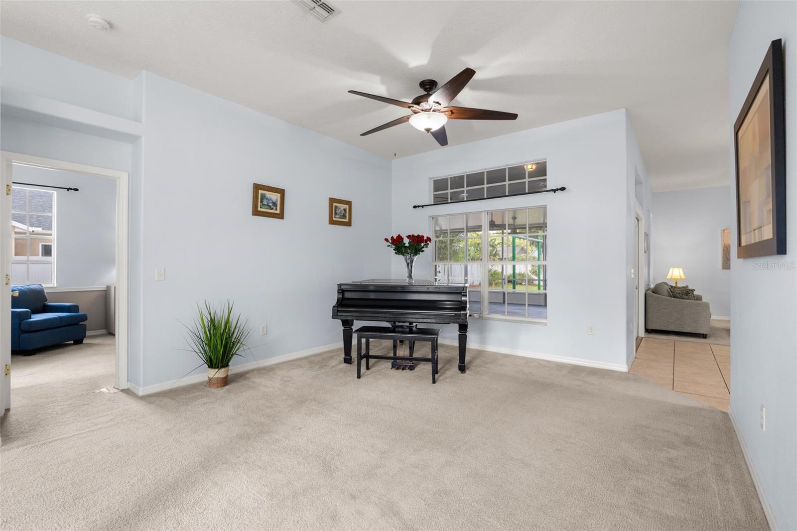 7904 Oregold, New Port Richey, FL 34654