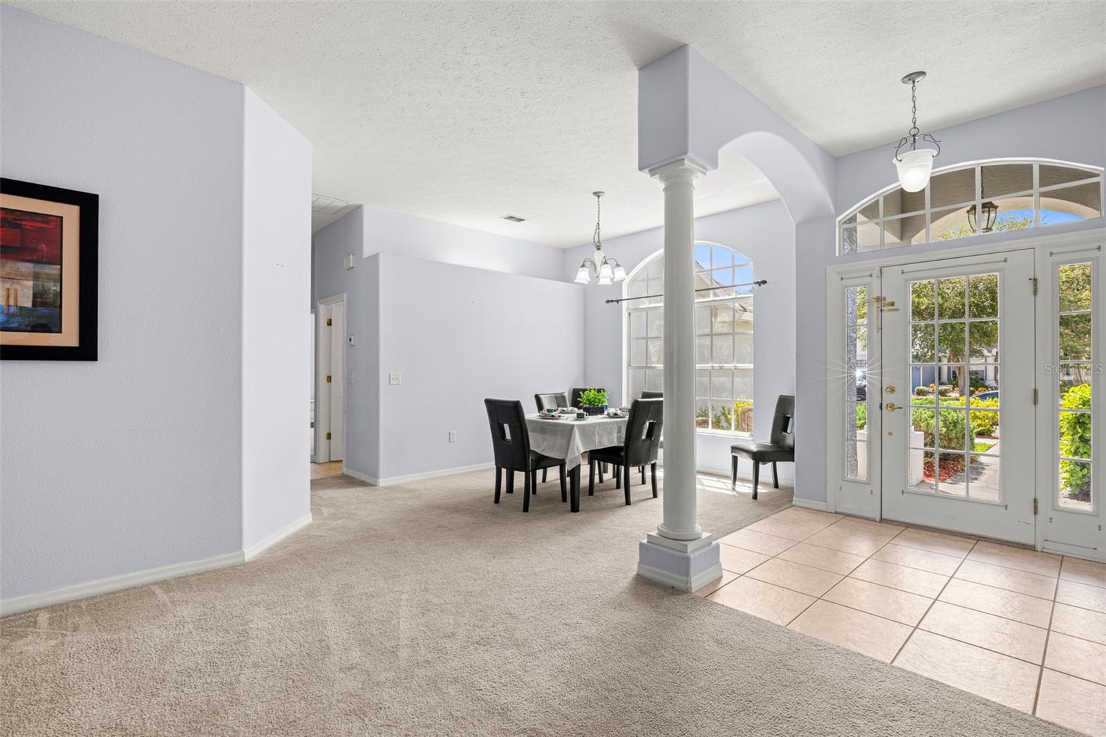 7904 Oregold, New Port Richey, FL 34654