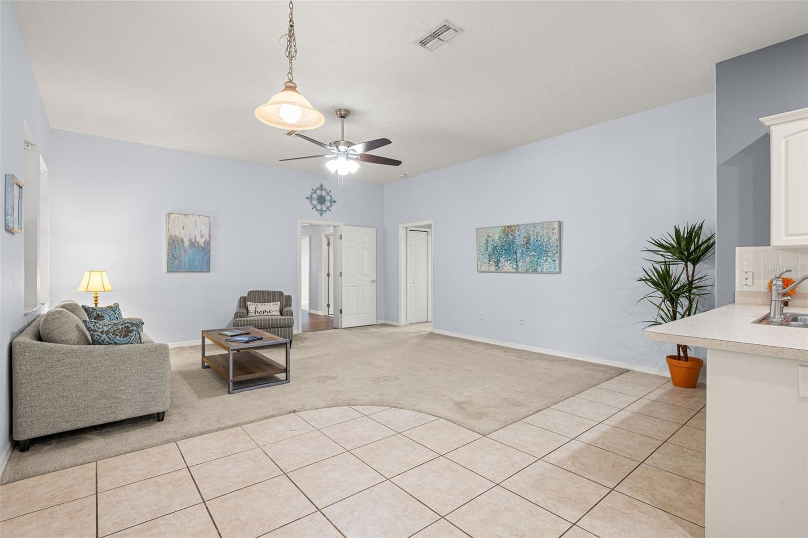 7904 Oregold, New Port Richey, FL 34654