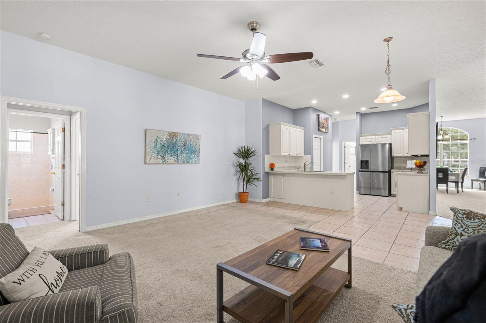 7904 Oregold, New Port Richey, FL 34654