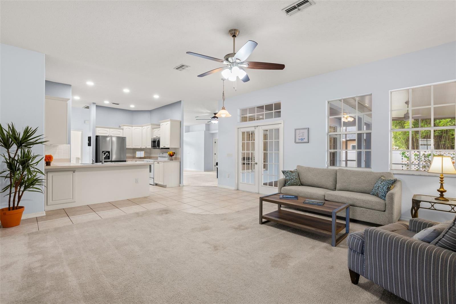 7904 Oregold, New Port Richey, FL 34654