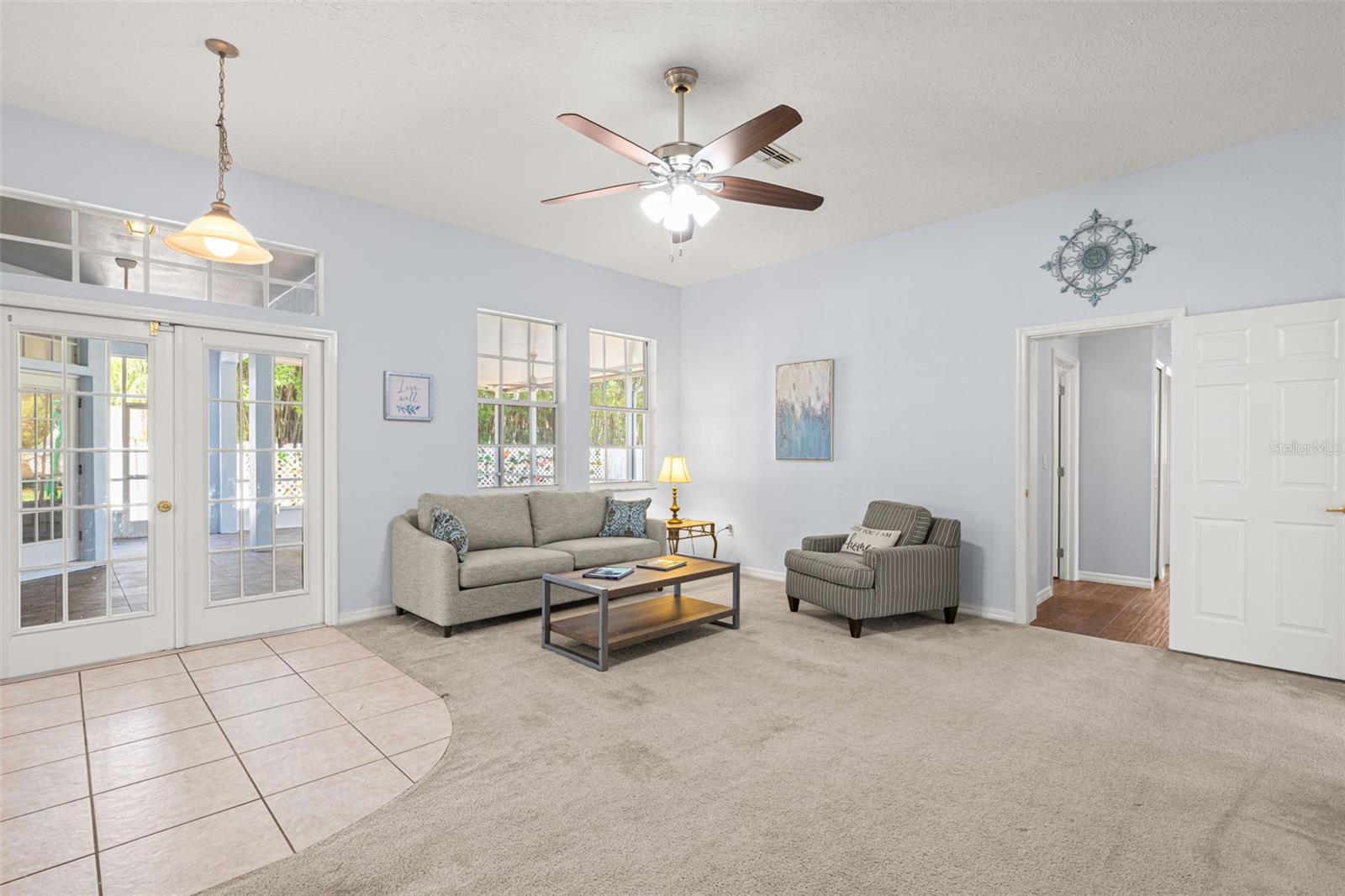 7904 Oregold, New Port Richey, FL 34654