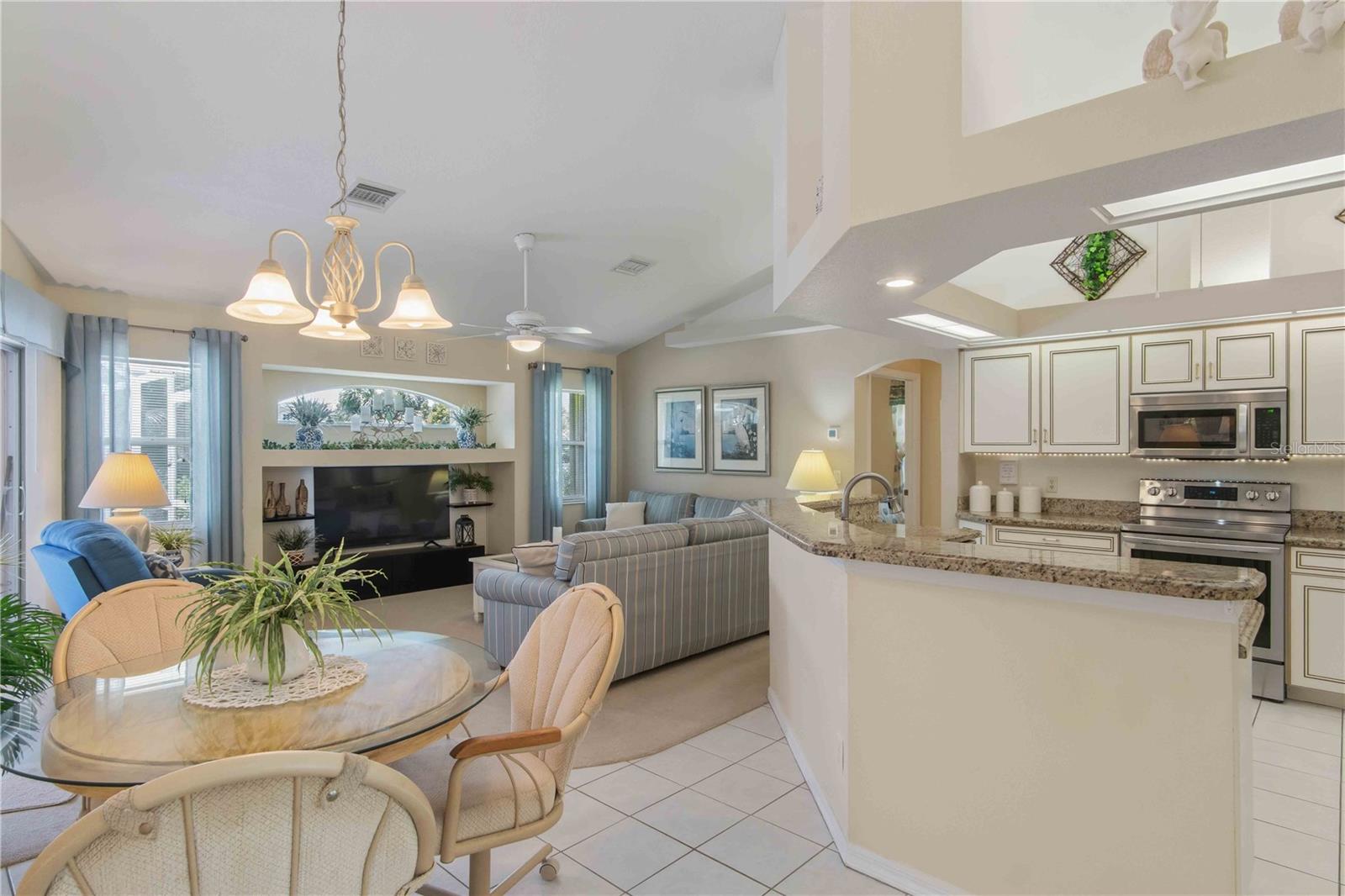 4875 Hansard, North Port, FL 34286